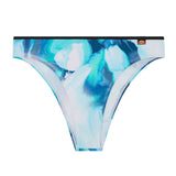 Ellesse Cosmos