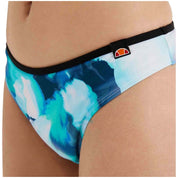 Braguita De Bikini Ellesse Rodrup
