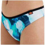 Ellesse Rodrup Bikini Bottoms
