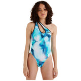 Bañador Ellesse Timble "Multicolor"