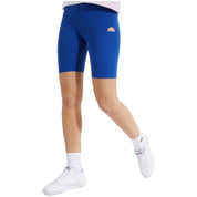 Ellesse Tour Cycling Tights