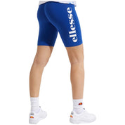 Ellesse Tour Cycling Tights