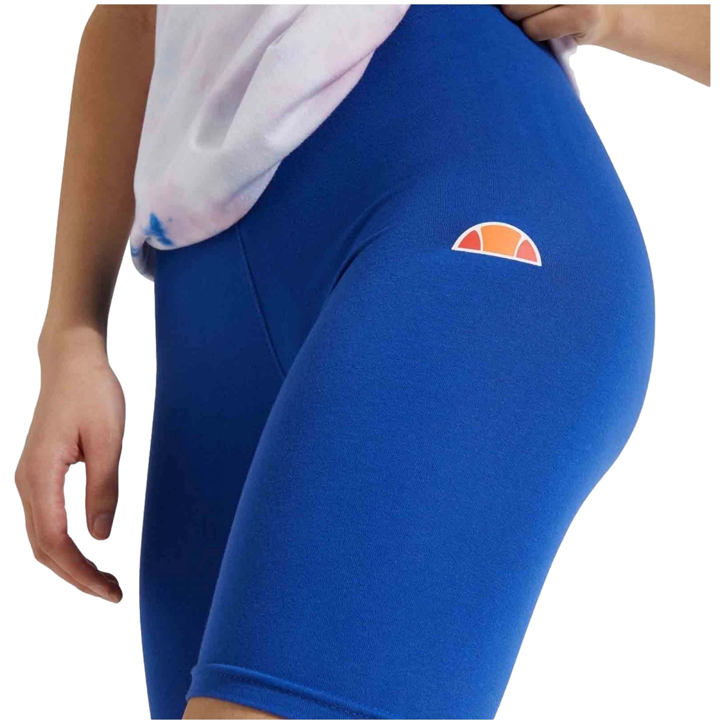 Ellesse Tour Cycling Tights