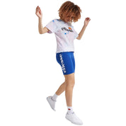 Ellesse Tour Cycling Tights