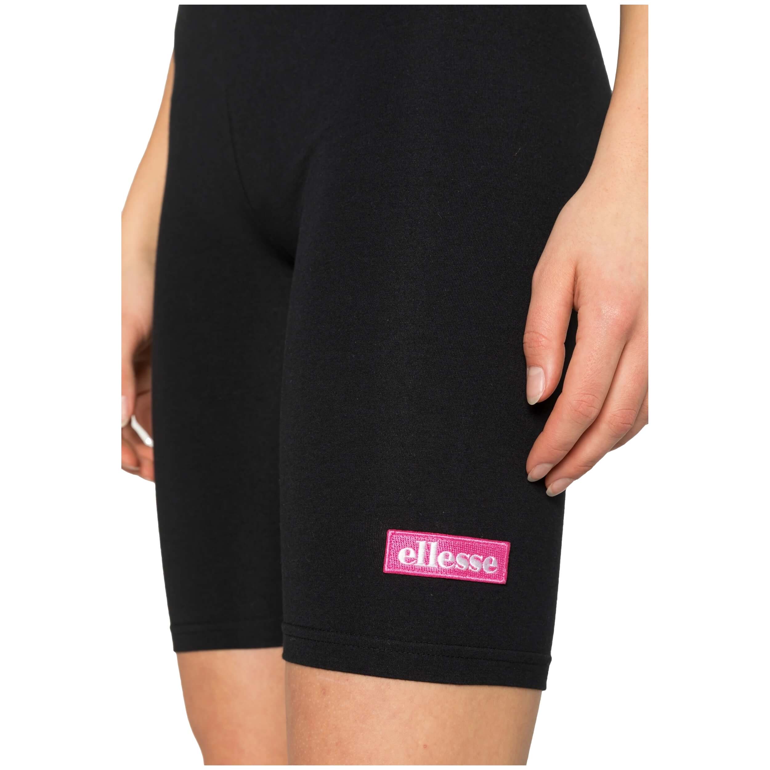 Pantalon Corto Ellesse