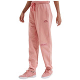 Pantalon Largo Ellesse Pantalón Jogger Yein