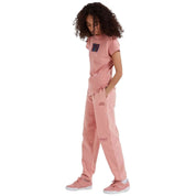 Imagen del producto con referencia SGM14156
