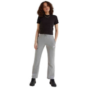 Imagen del producto con referencia SGM14157