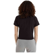 Imagen del producto con referencia SGM14157