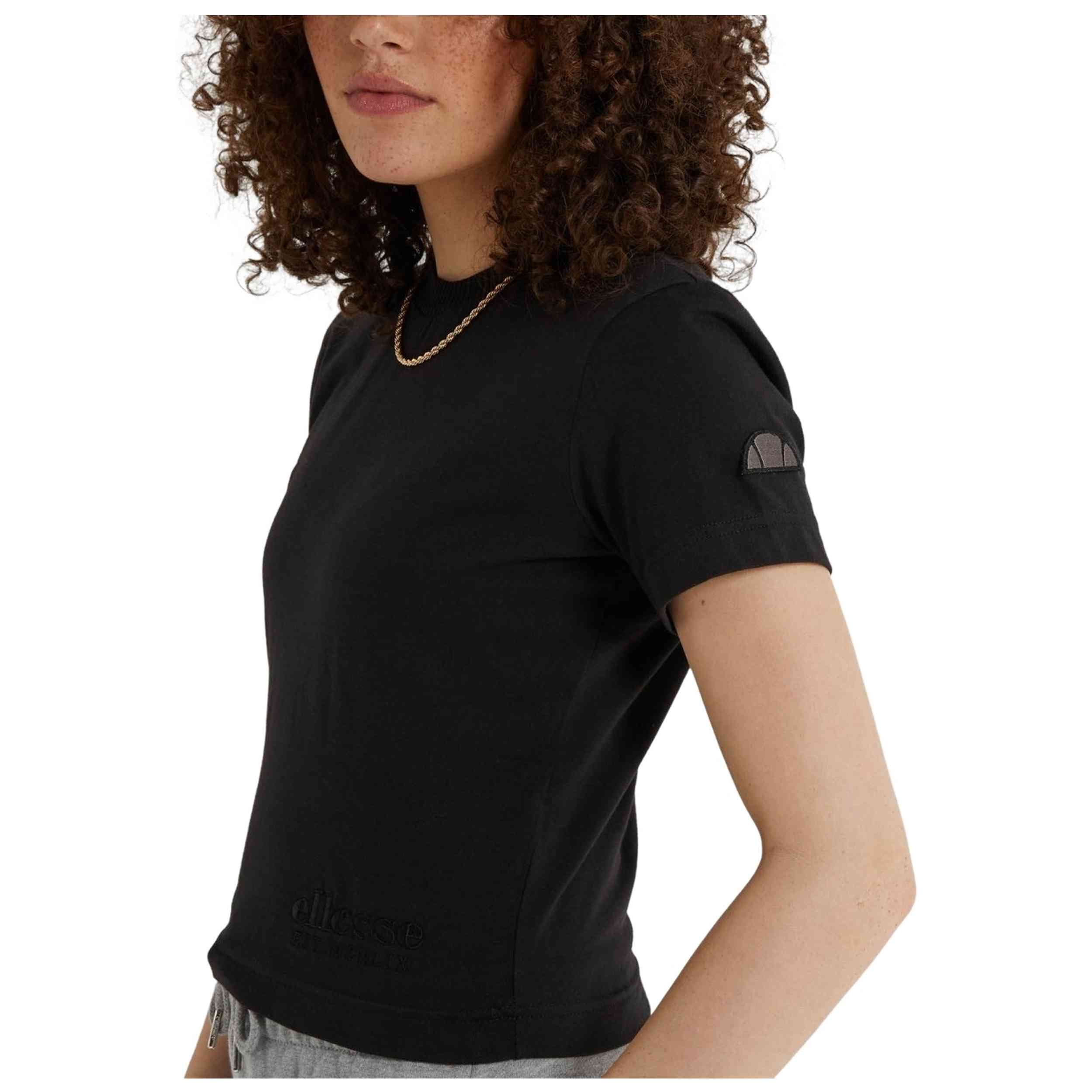 Imagen del producto con referencia SGM14157