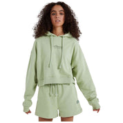 Imagen del producto con referencia SGM14158