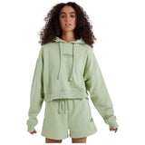 Sudadera Ellesse Sudadera Crop Syup