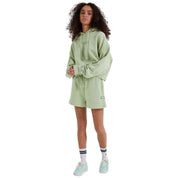 Imagen del producto con referencia SGM14158