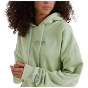 Imagen del producto con referencia SGM14158