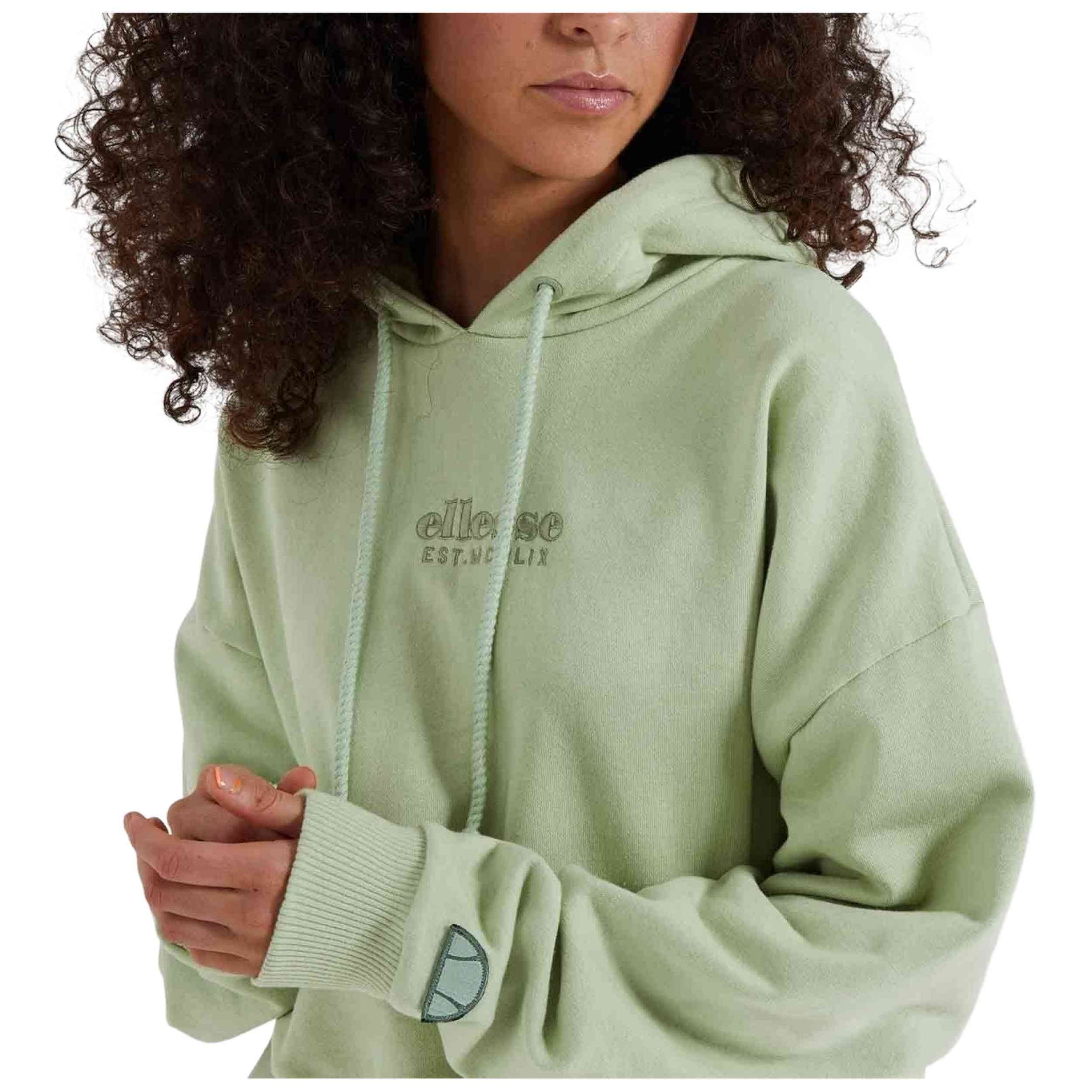 Imagen del producto con referencia SGM14158