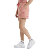Ellesse Nanoarrow Shorts