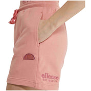 Pantalon Corto Ellesse Nanoarrow