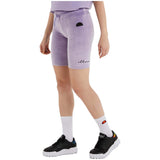 Pantalon Corto Ellesse Shorts Cheilith