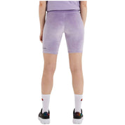 Imagen del producto con referencia SGM14161