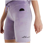 Imagen del producto con referencia SGM14161