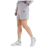 Pantalon Corto Ellesse Custacin