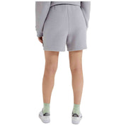 Imagen del producto con referencia SGM14174