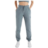 Pantalon De Chandal Ellesse Viction