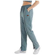 Imagen del producto con referencia SGM14180