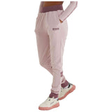 Pantalon Largo Ellesse Pantalón De Chándal Cater