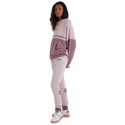 Imagen del producto con referencia SGM14182