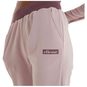 Imagen del producto con referencia SGM14182