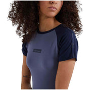 Imagen del producto con referencia SGM14183
