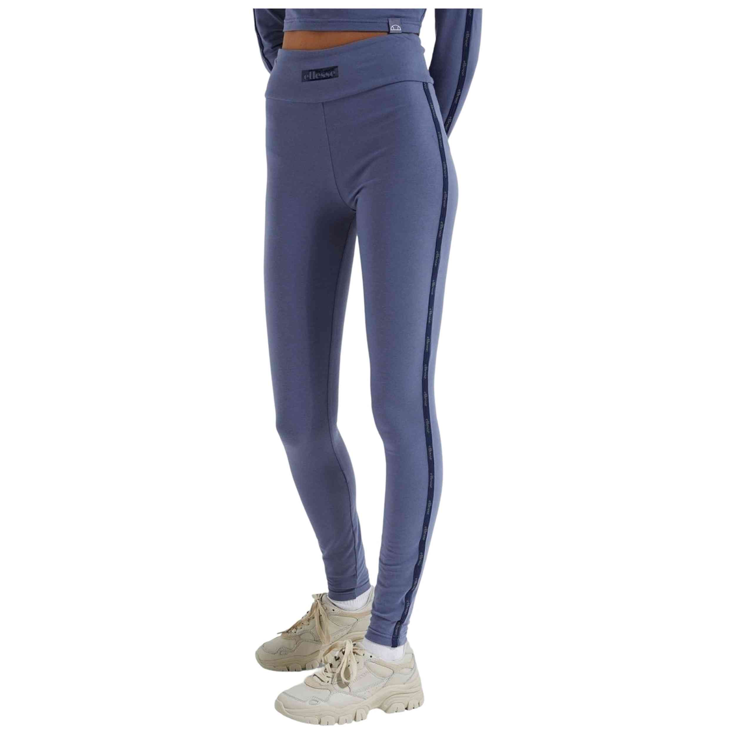 Imagen del producto con referencia SGM14185