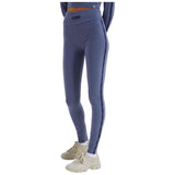 Pantalon Largo Ellesse Leggings Skia