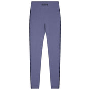 Imagen del producto con referencia SGM14185