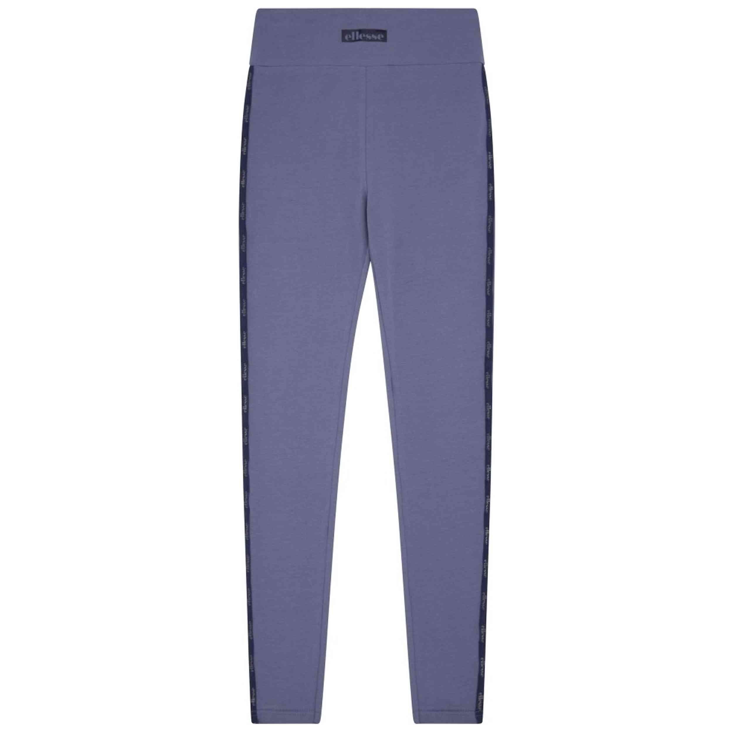 Imagen del producto con referencia SGM14185