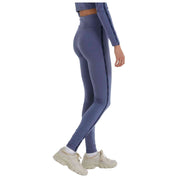 Imagen del producto con referencia SGM14185