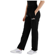 Imagen del producto con referencia SGM14188