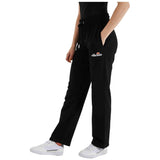 Pantalon Largo Ellesse Pantalón Jogger Conjun