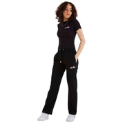 Imagen del producto con referencia SGM14188
