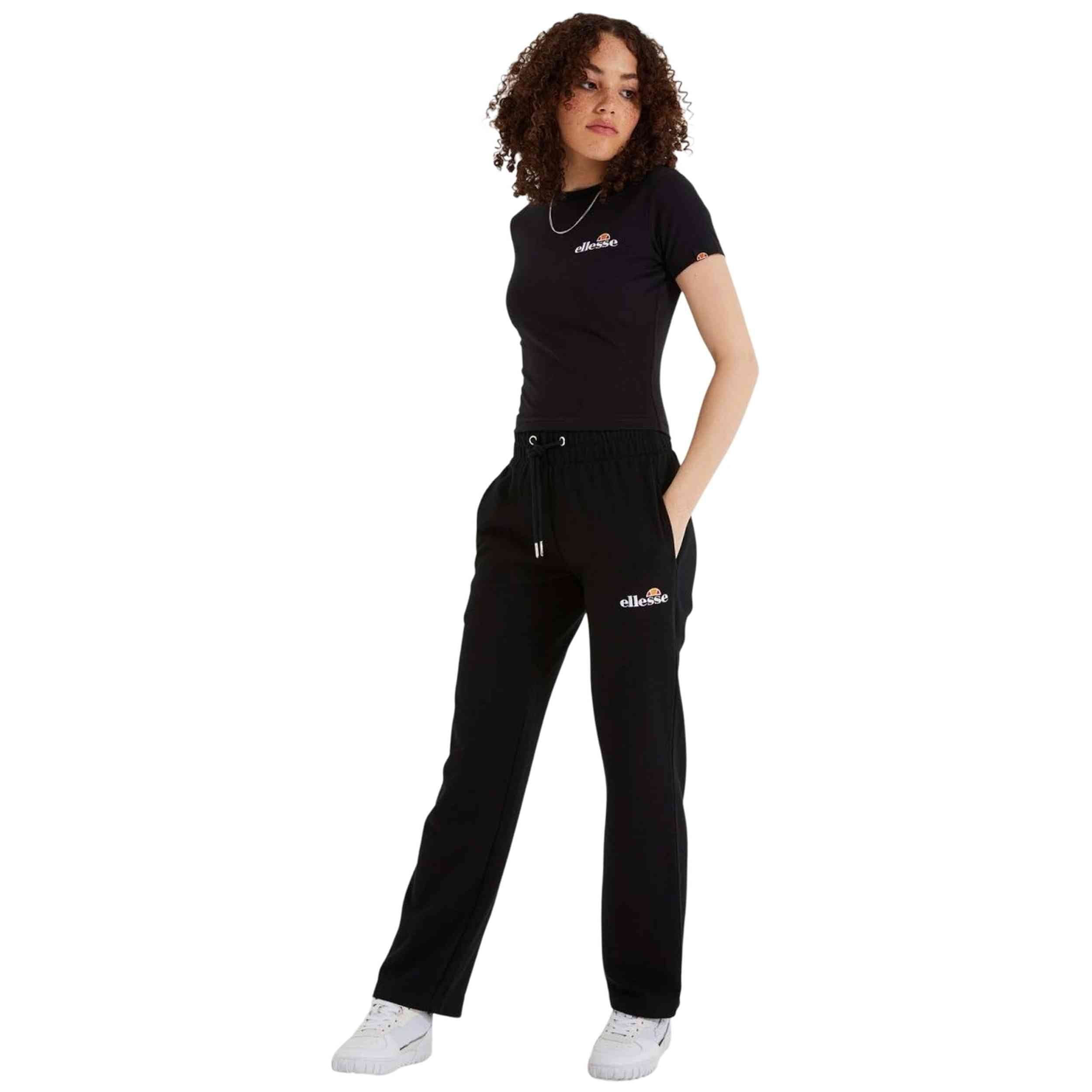 Imagen del producto con referencia SGM14188