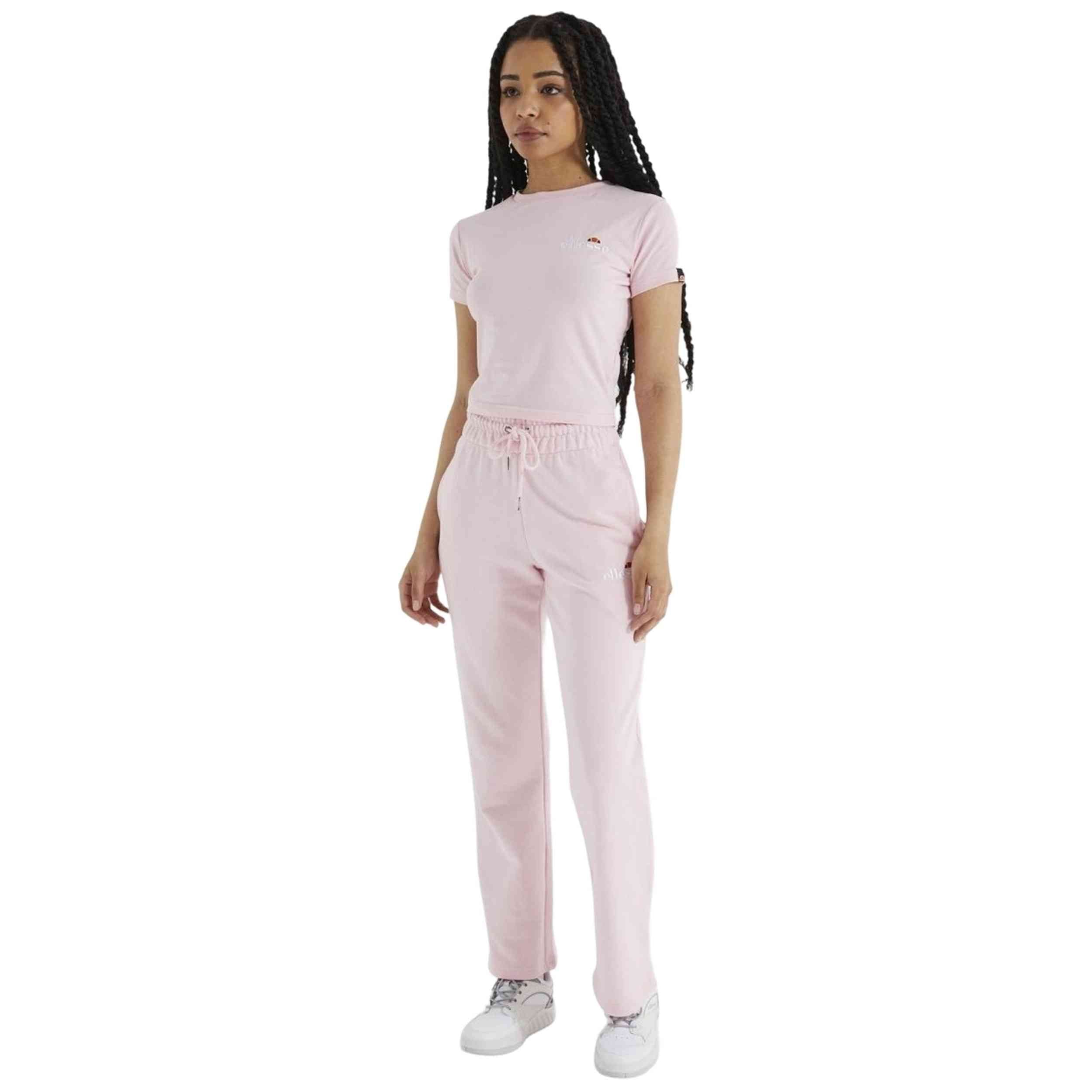Imagen del producto con referencia SGM14189