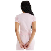 Imagen del producto con referencia SGM14189