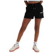 Imagen del producto con referencia SGM14190
