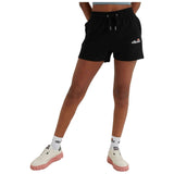 Pantalon Corto Ellesse Shorts Denples