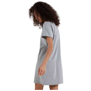 Imagen del producto con referencia SGM14191