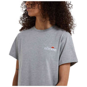 Imagen del producto con referencia SGM14191