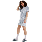 Imagen del producto con referencia SGM14193