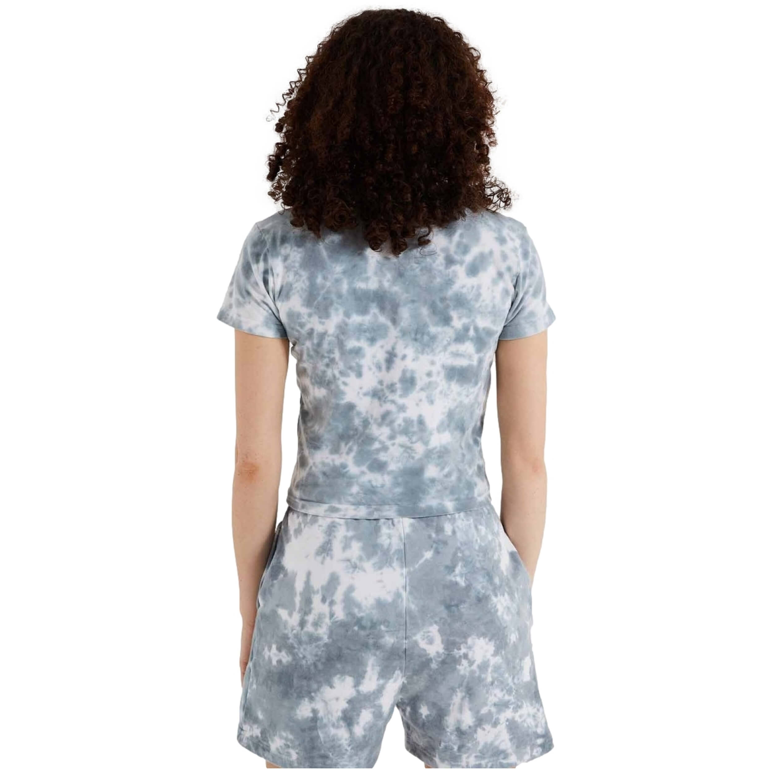 Imagen del producto con referencia SGM14195