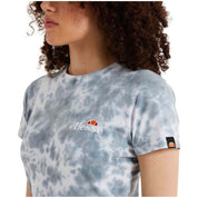 Imagen del producto con referencia SGM14195